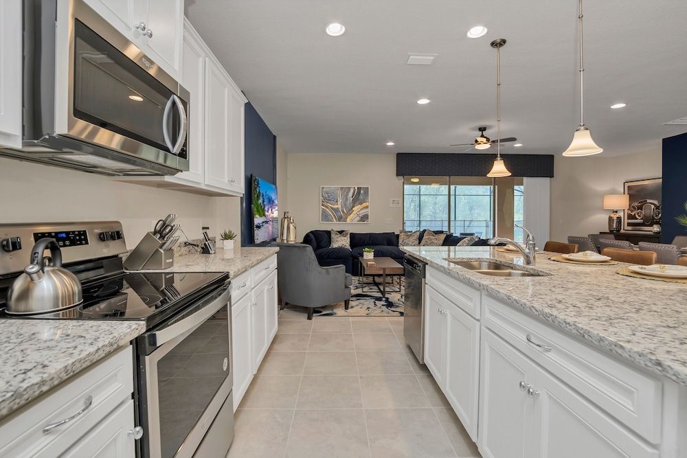 undefined 8856bengal 10