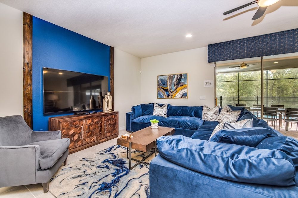 8856bengal Villa (8856BENGAL ) 17