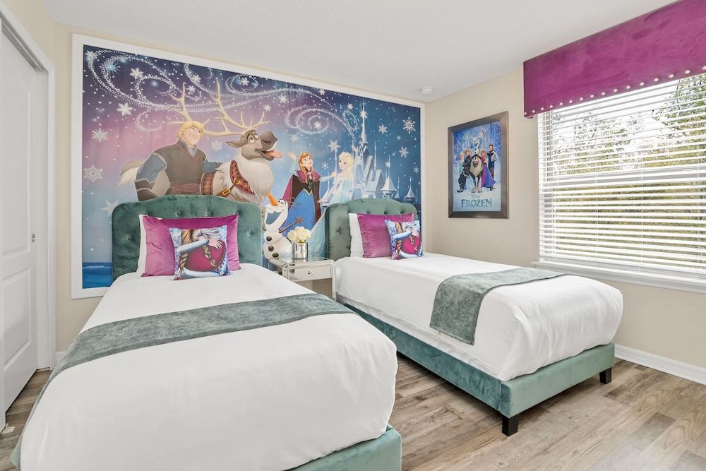 8856bengal Villa (8856BENGAL ) 2