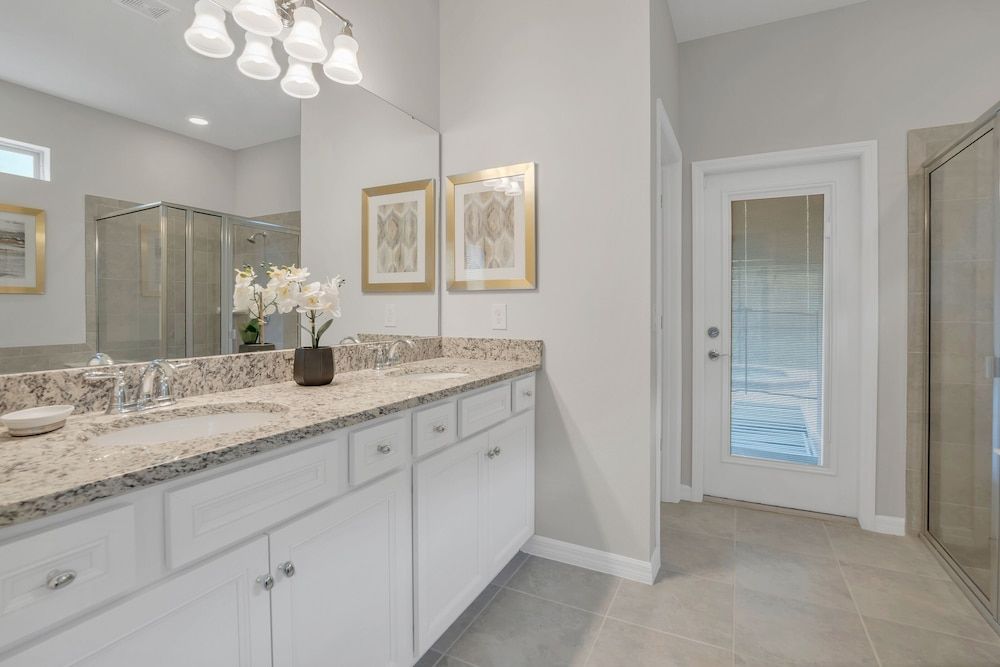 8856bengal Villa (8856BENGAL ) 23