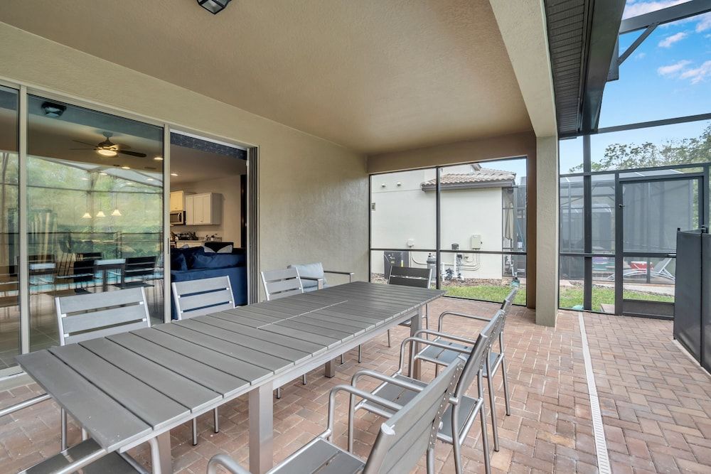 undefined 8856bengal 6