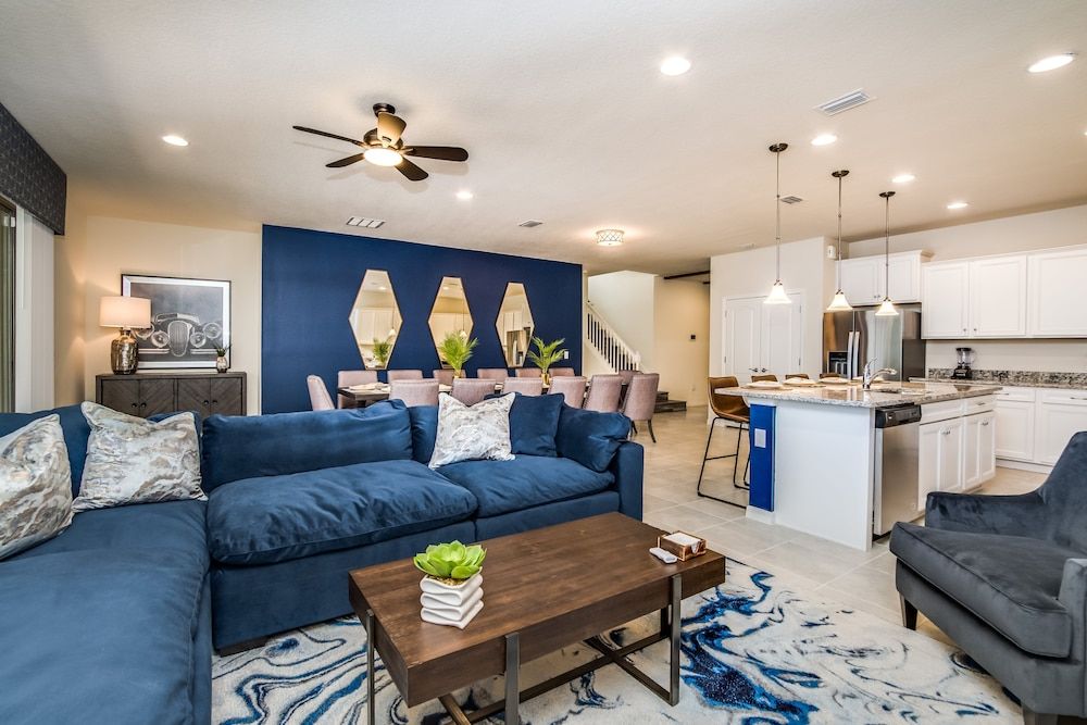 undefined 8856bengal 9