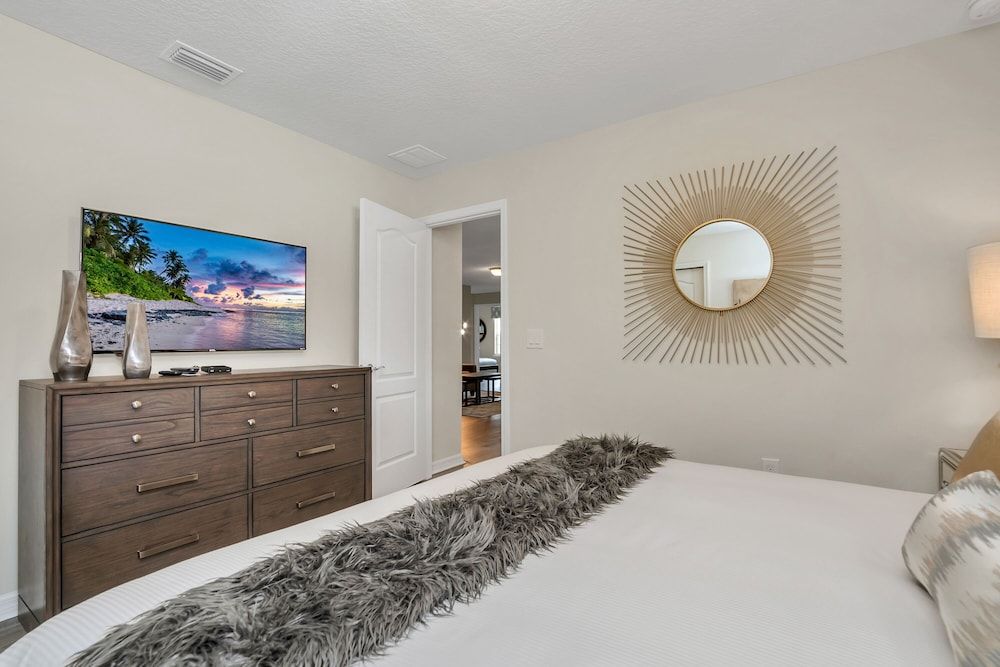 8856bengal Villa (8856BENGAL ) 15