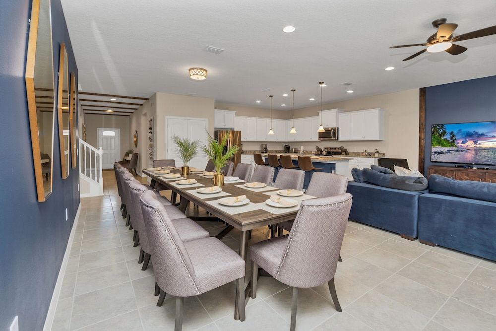 undefined 8856bengal 8