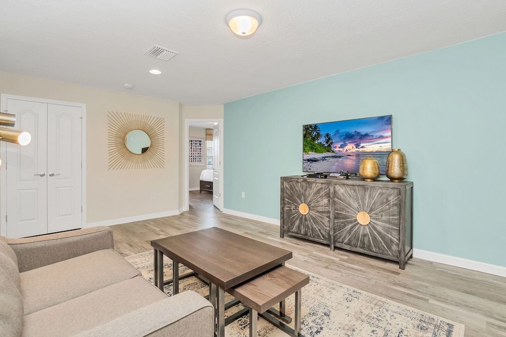 undefined 8856bengal 4