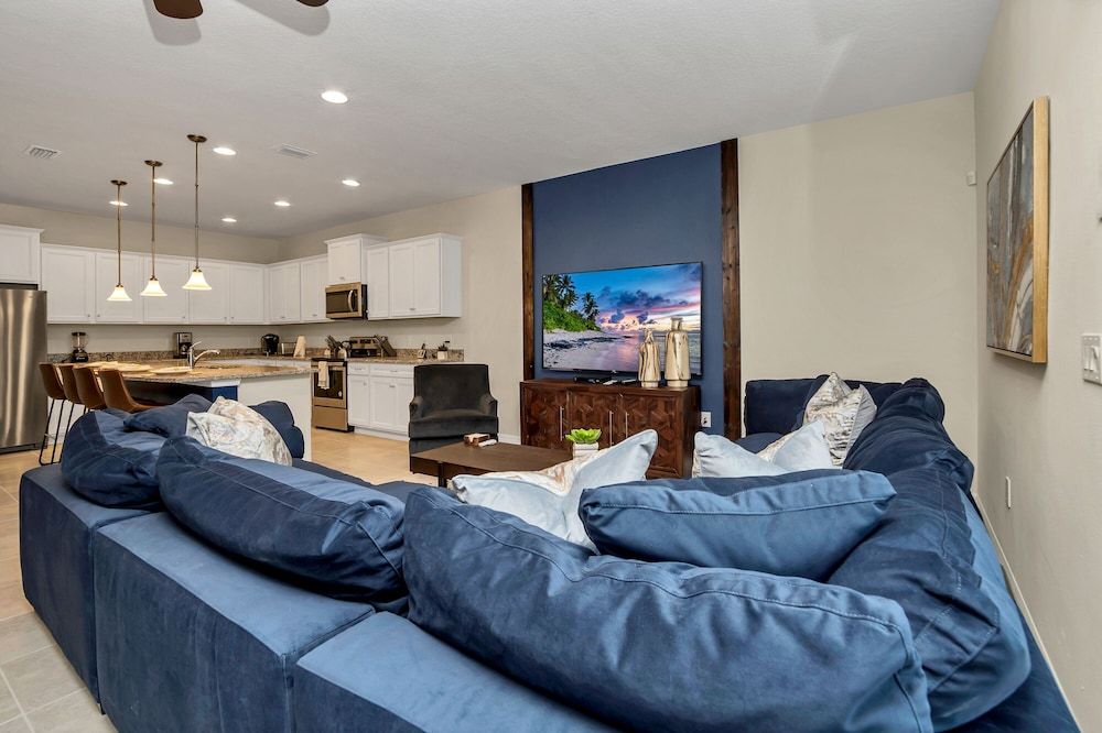 8856bengal Villa (8856BENGAL ) 30