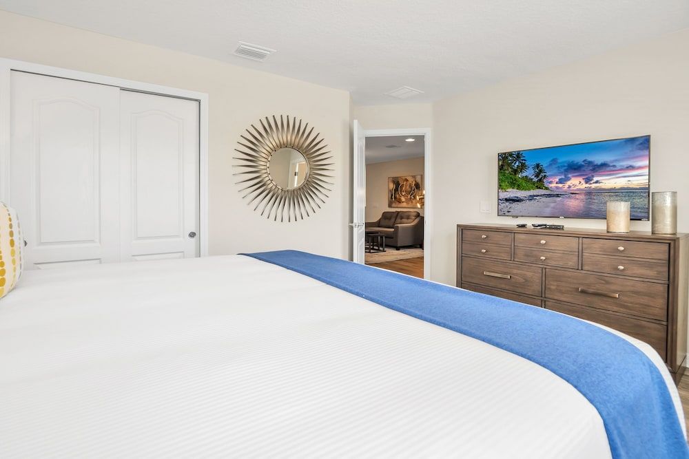 8856bengal Villa (8856BENGAL ) 14