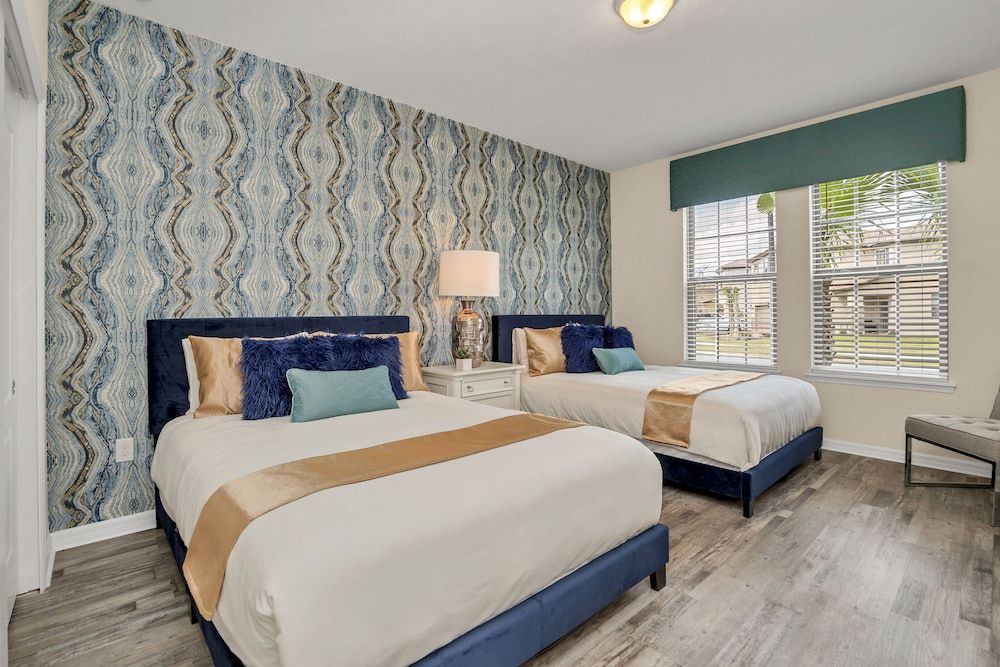 8856bengal Villa (8856BENGAL ) 6