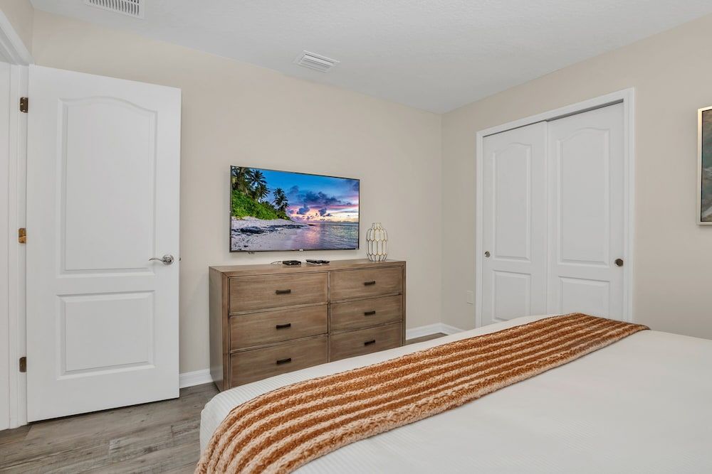 8856bengal Villa (8856BENGAL ) 12