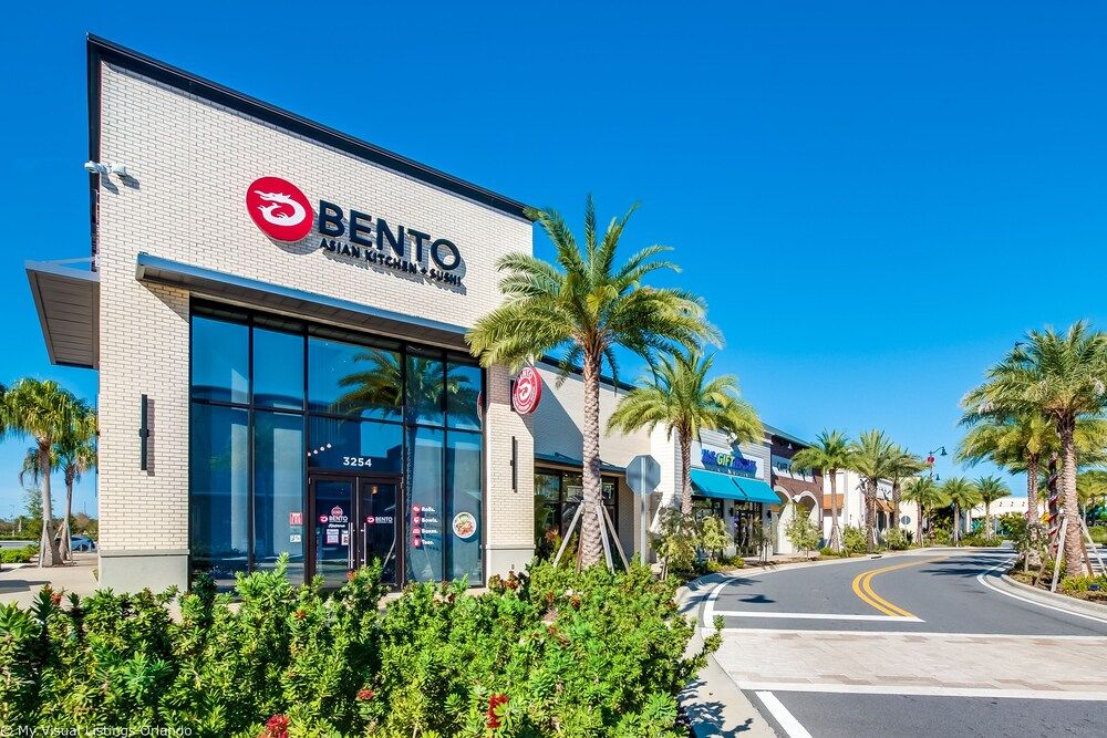 undefined 8044 Sandy Toes Way 8