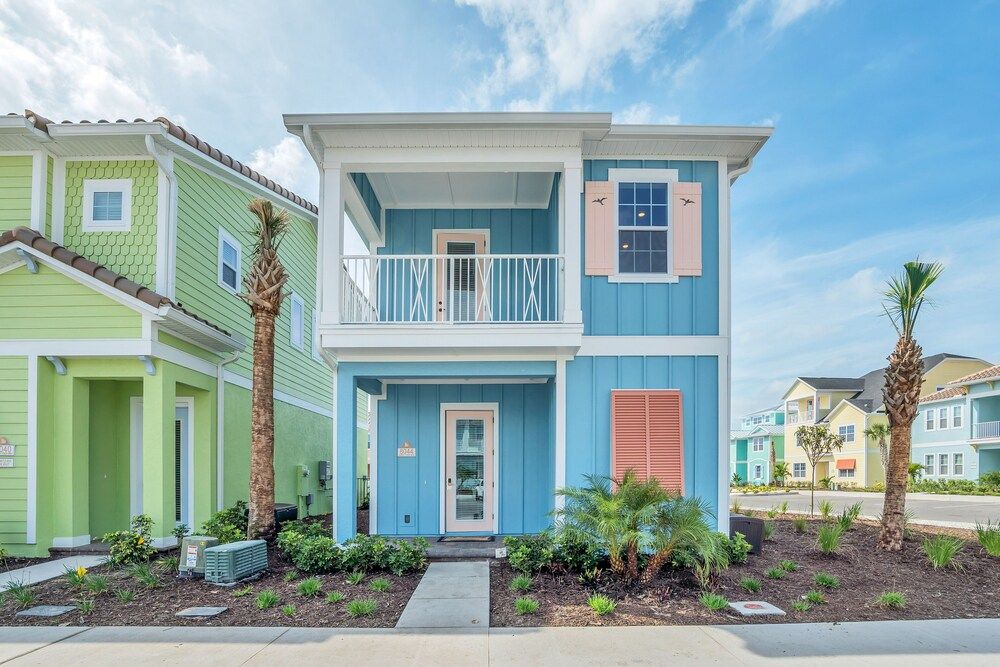 undefined 8044 Sandy Toes Way 5