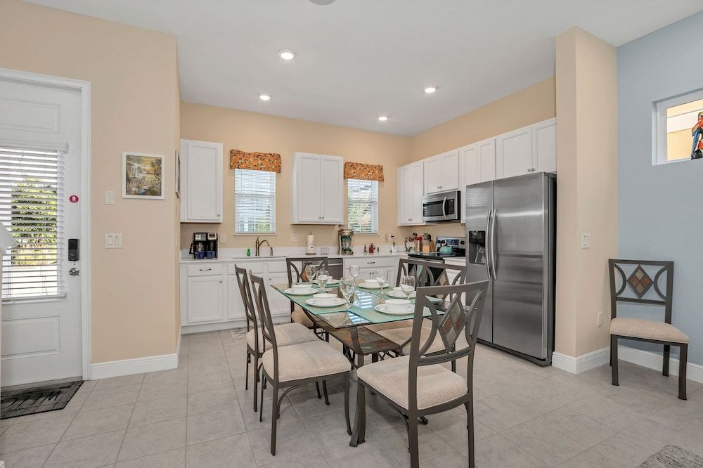 undefined 3078 Key Lime Loop 10