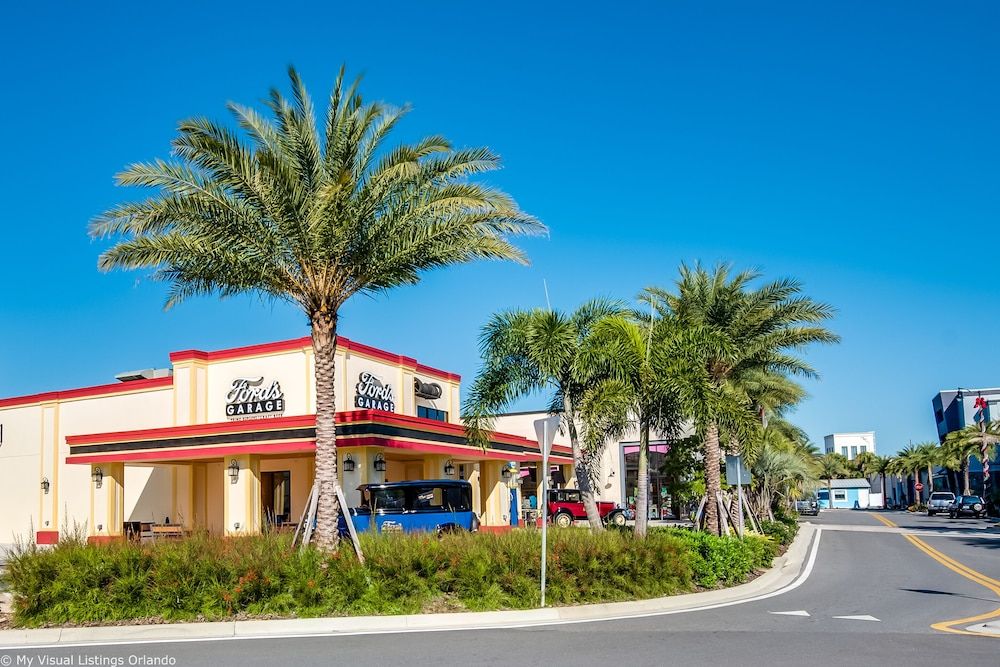 undefined 3078 Key Lime Loop 3