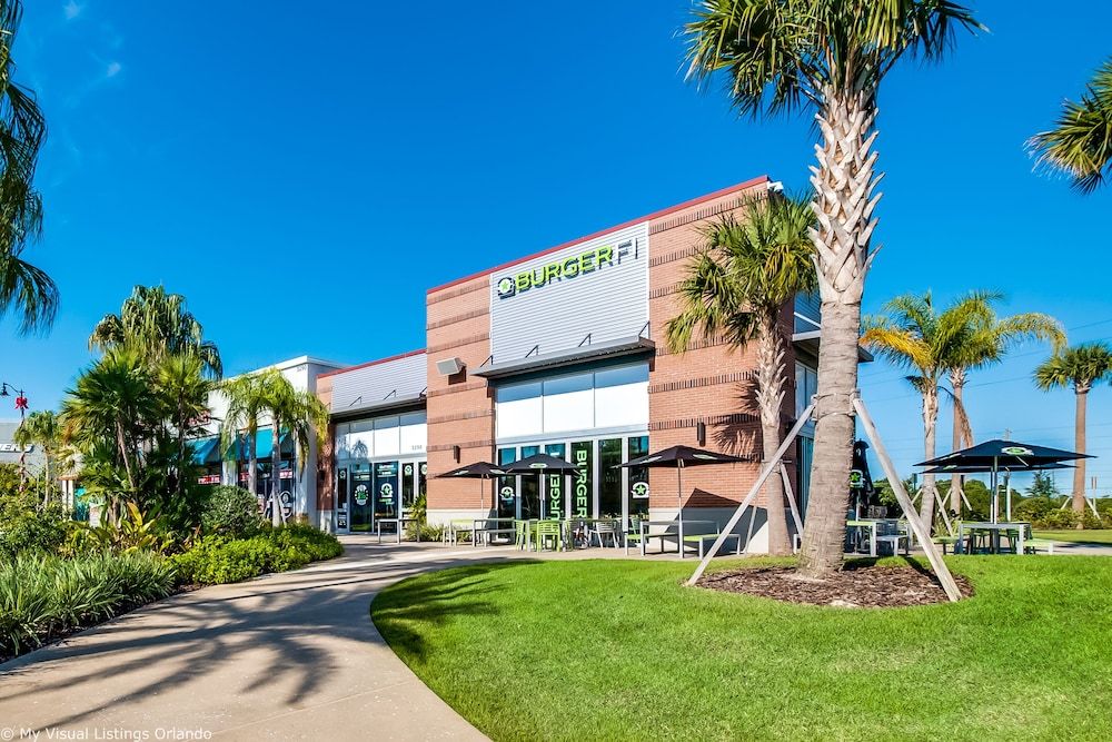 undefined 3078 Key Lime Loop 2