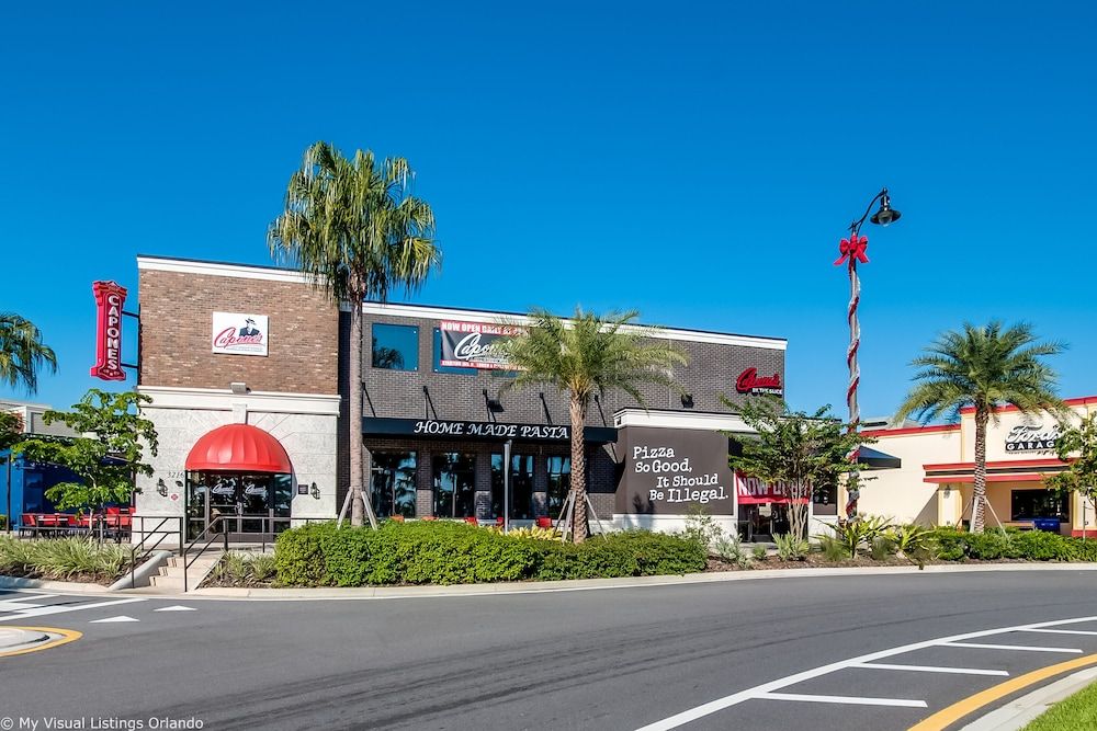 undefined 3078 Key Lime Loop 5