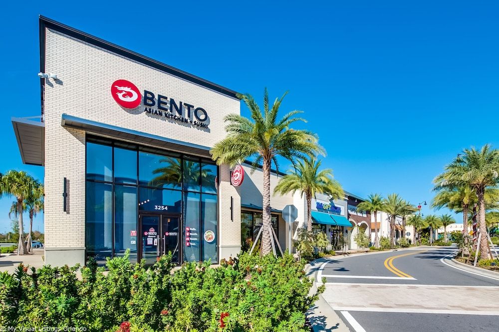 undefined 3078 Key Lime Loop 4