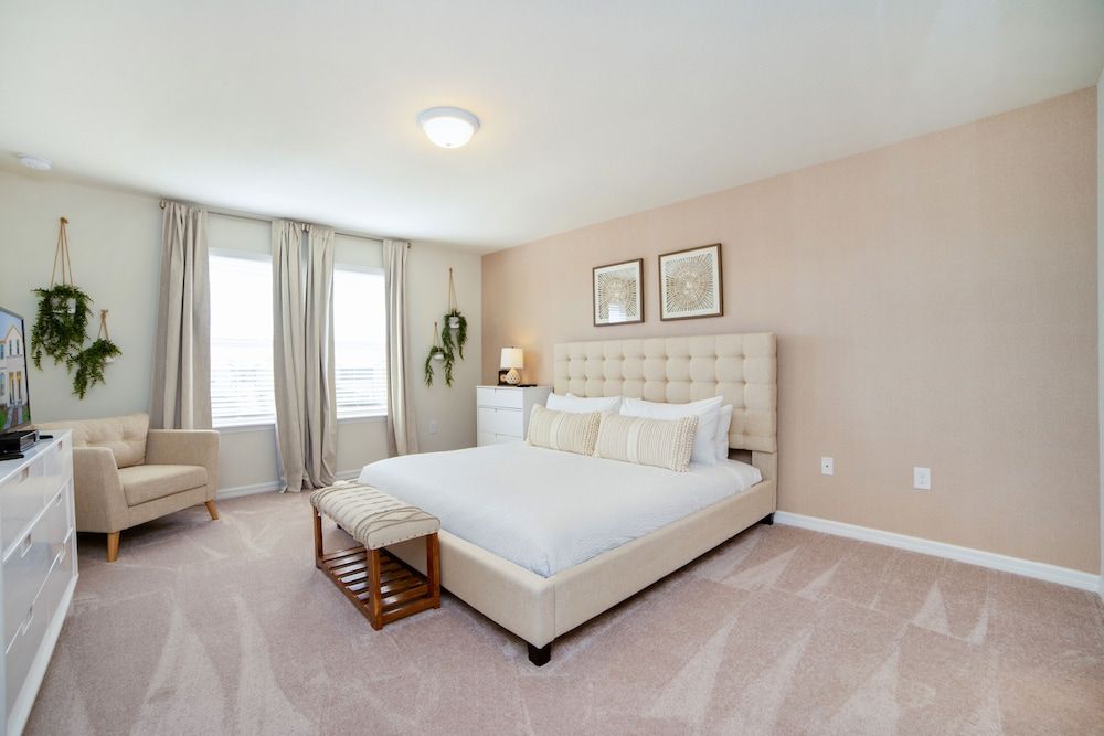 undefined Townhome Splash Pool BBQ Free Water Park! 8