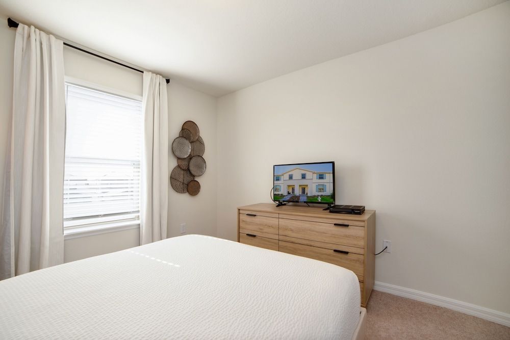 undefined Townhome Splash Pool BBQ Free Water Park! 4