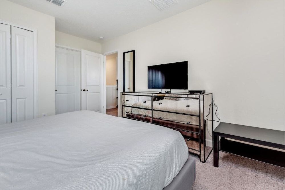 6 Bdrmgolf Coursegated Resort Villa (8940TITANIUM) 14