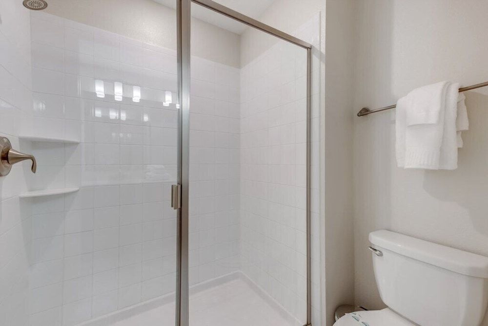 6 Bdrmgolf Coursegated Resort Villa (8940TITANIUM) 22