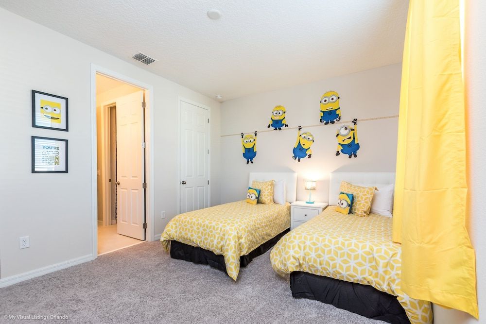 9031 Pelican Villa 12