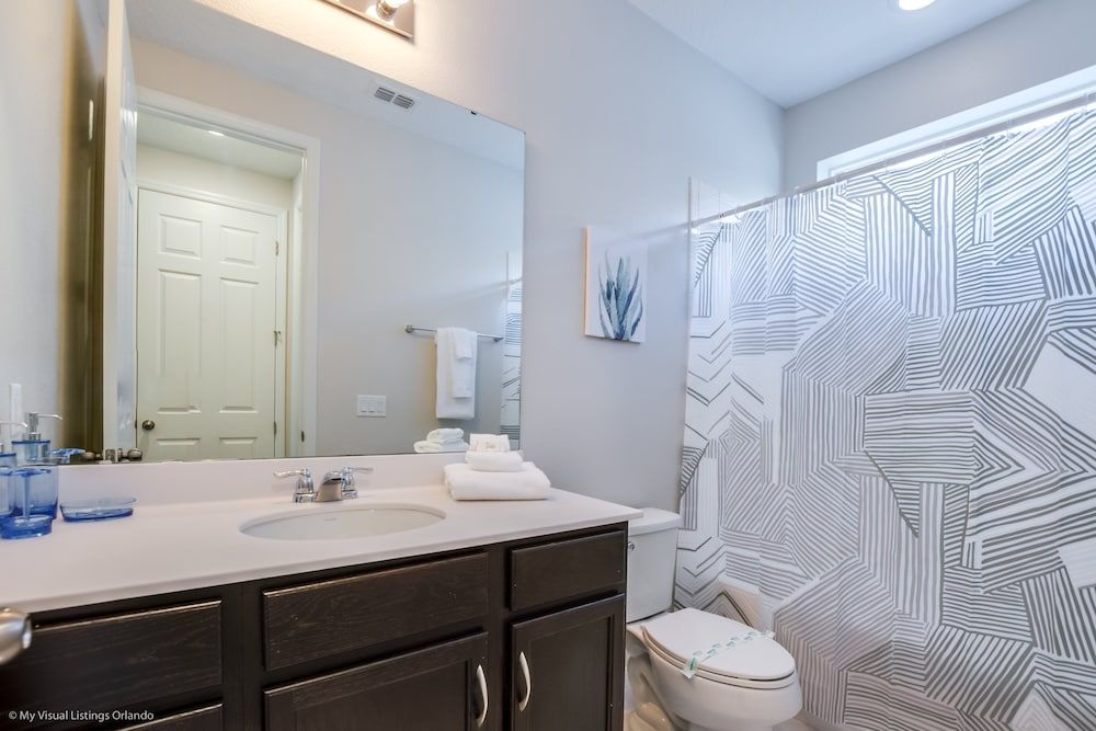 9031 Pelican Villa 45