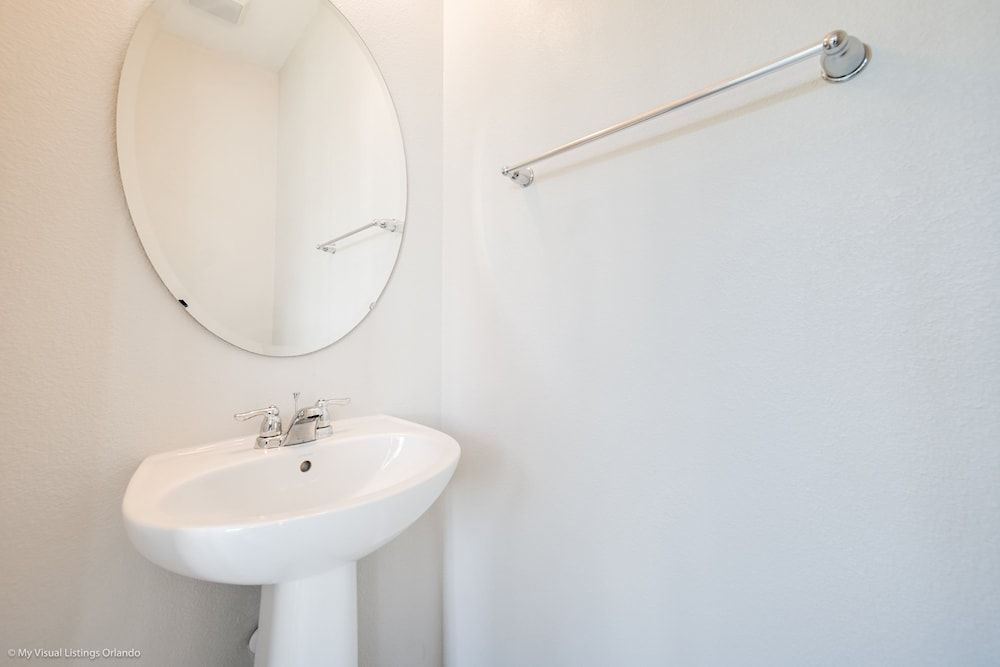 9031 Pelican Villa 47