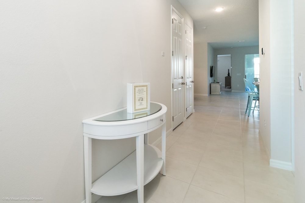 9031 Pelican Villa 58