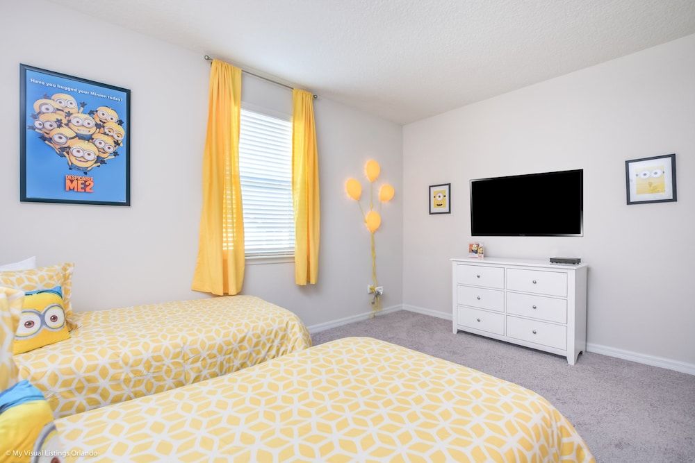 9031 Pelican Villa 11