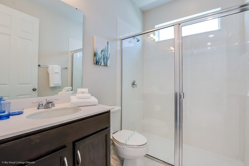 9031 Pelican Villa 40