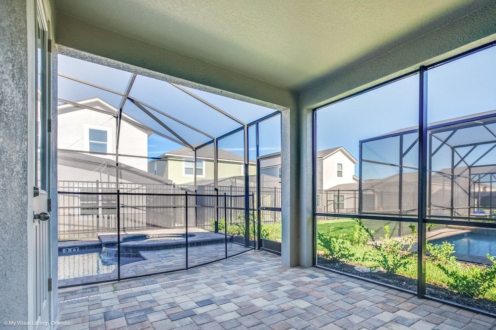 9031 Pelican Villa 59