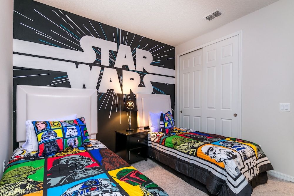 9031 Pelican Villa 6