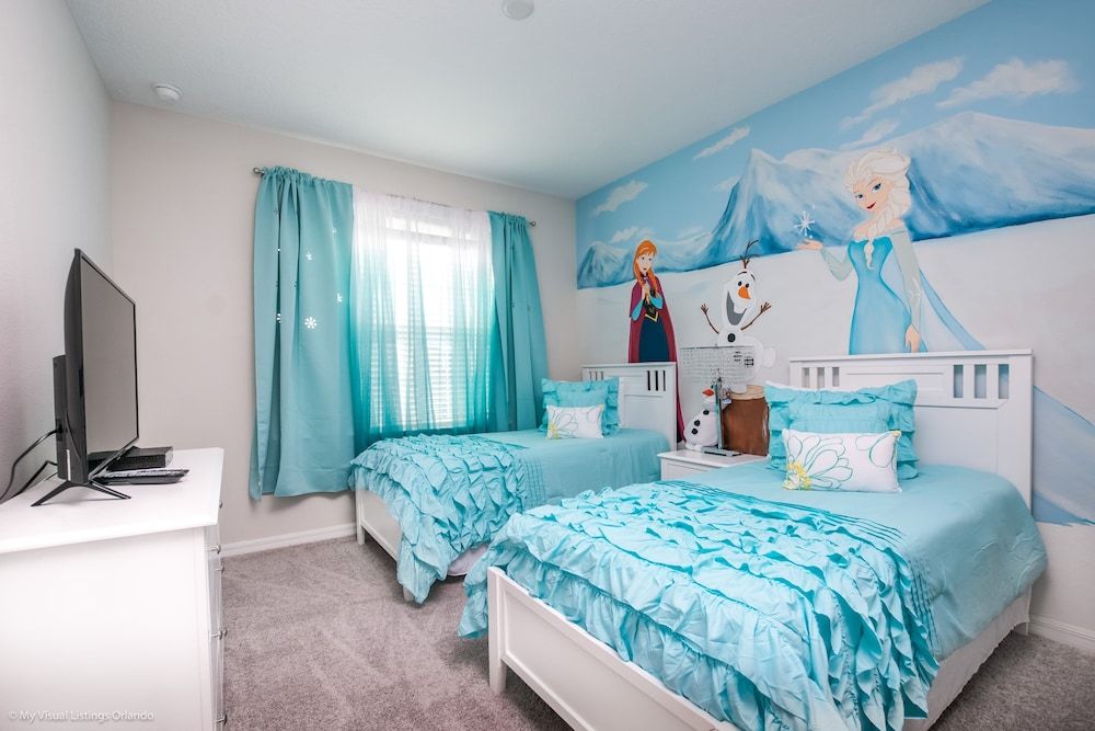 9031 Pelican Villa 3