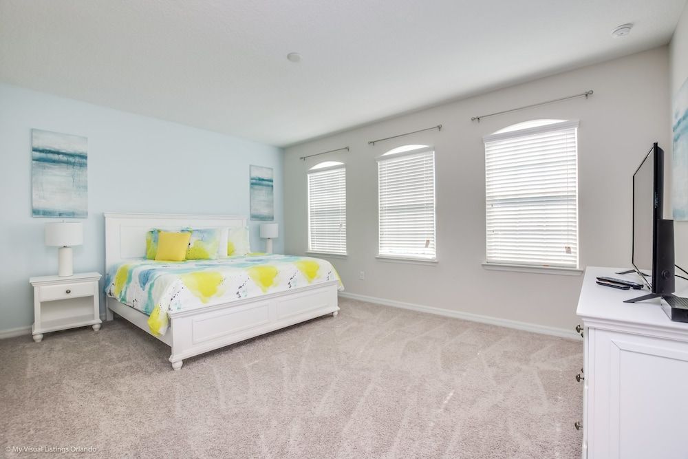 9031 Pelican Villa 25