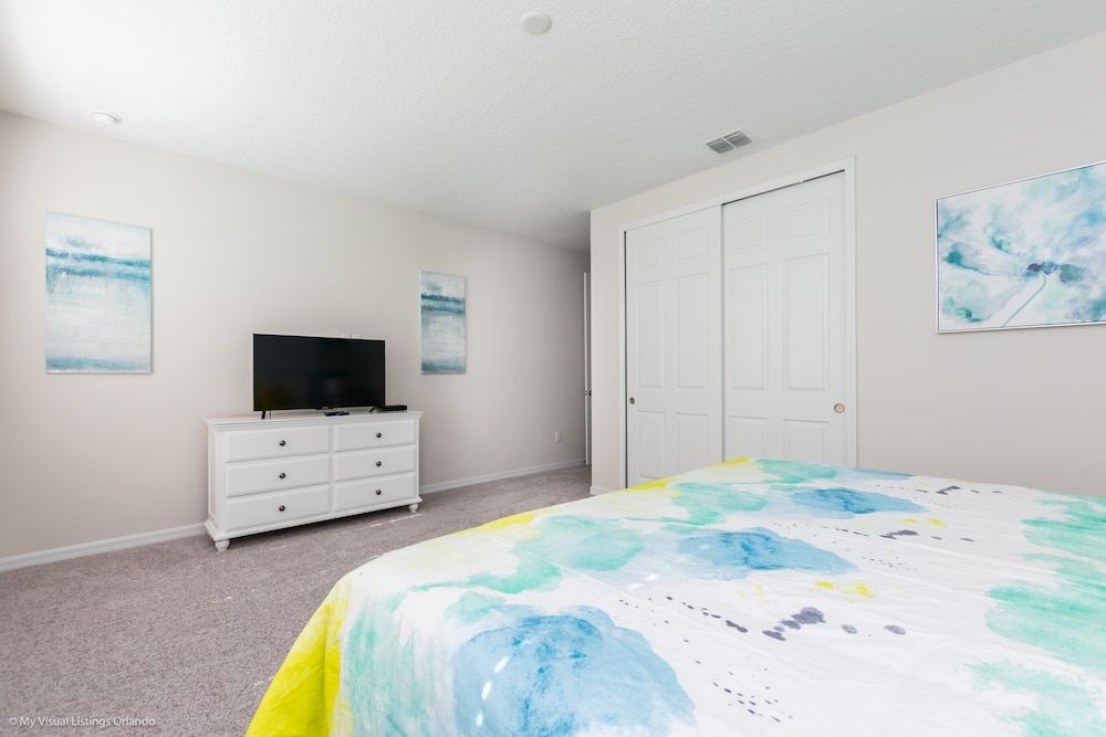 9031 Pelican Villa 21