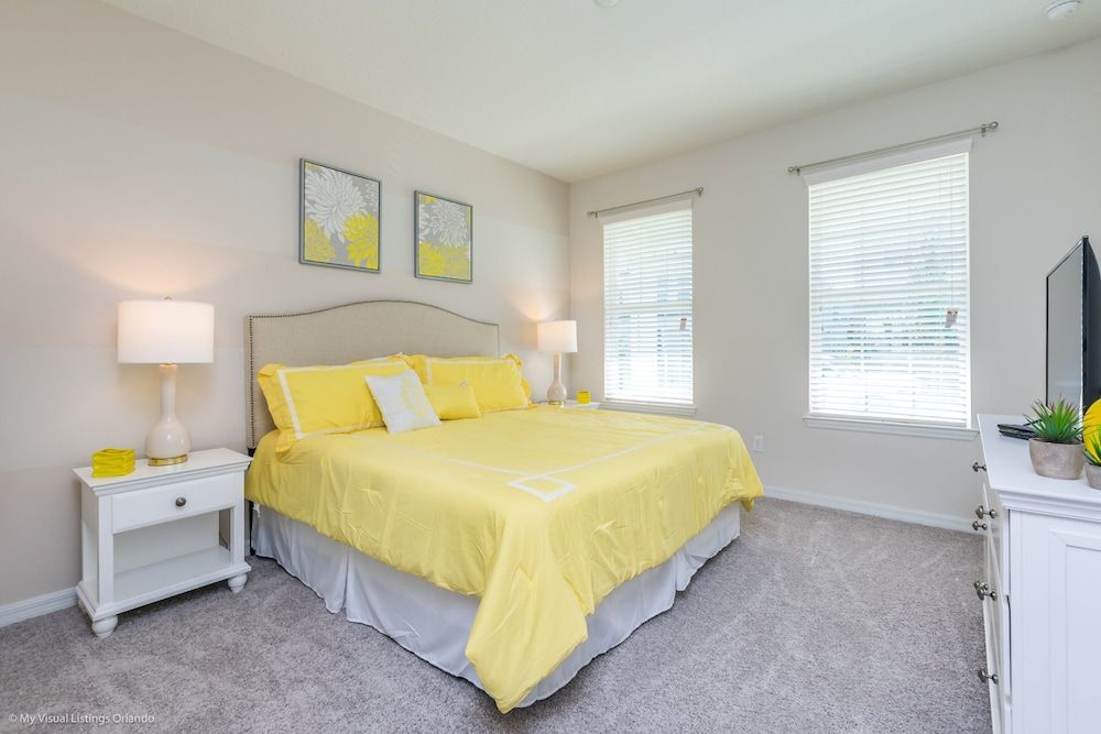 9031 Pelican Villa 18