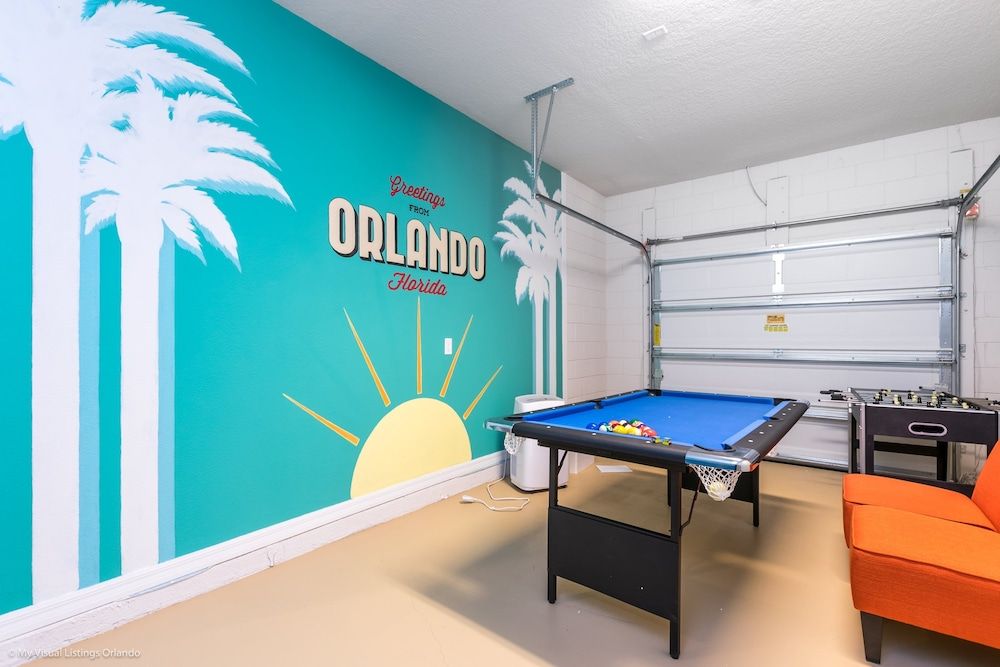 9031 Pelican Villa 16