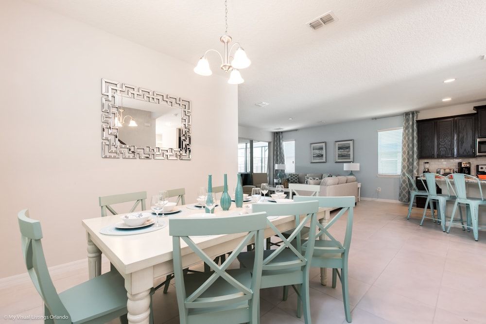 9031 Pelican Villa 27