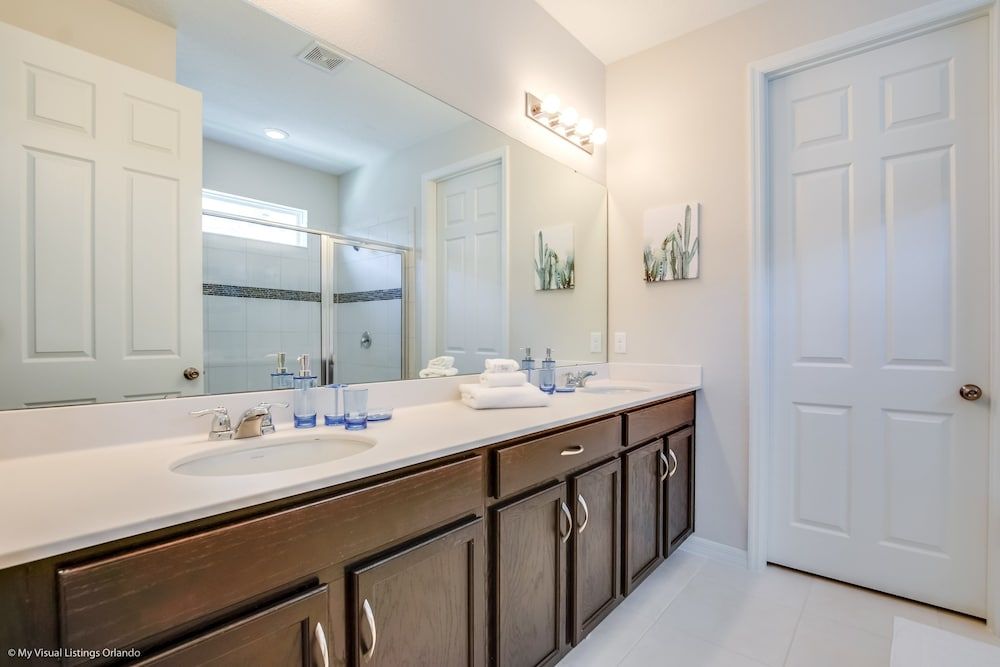 9031 Pelican Villa 44