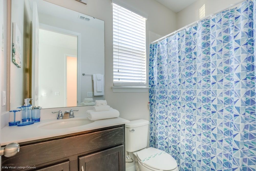 9031 Pelican Villa 42