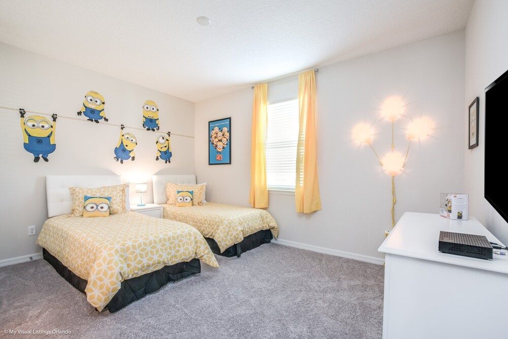 9031 Pelican Villa 10