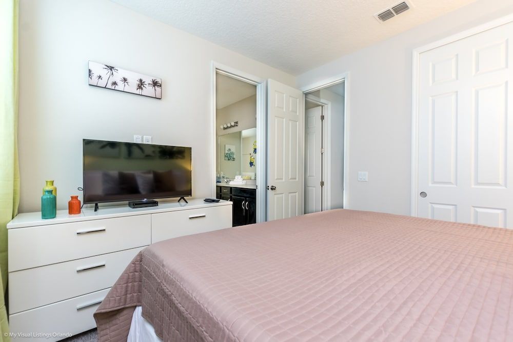 9031 Pelican Villa 5