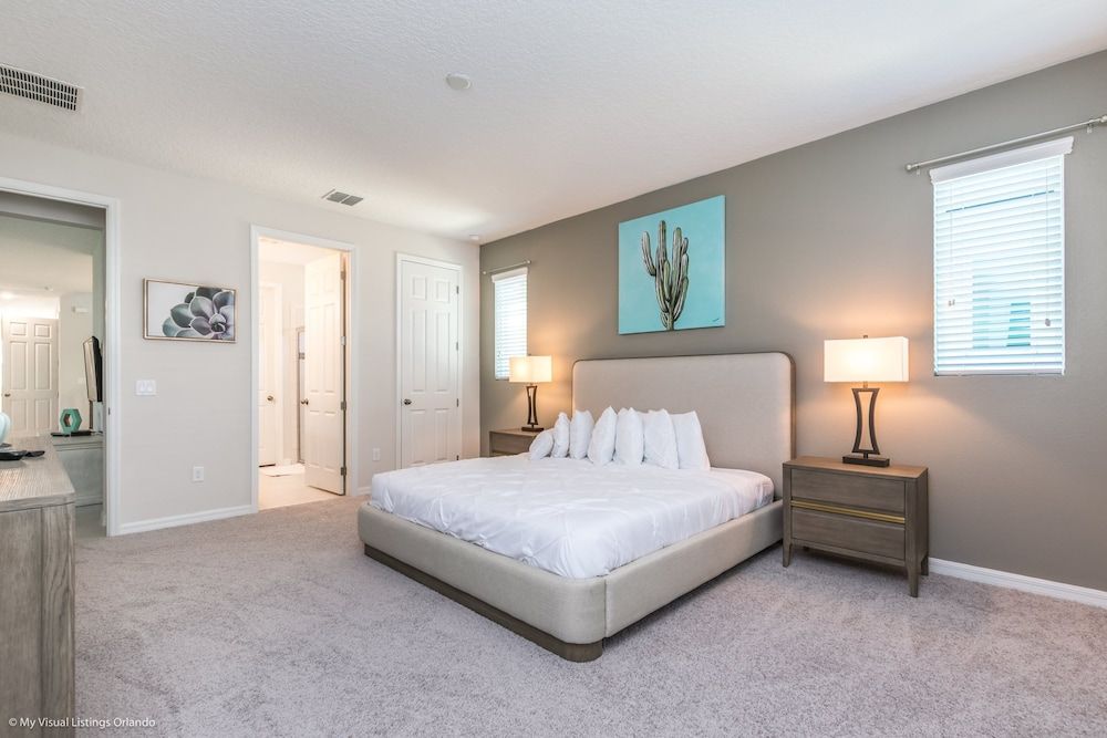 9031 Pelican Villa 14