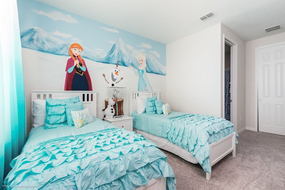 9031 Pelican Villa 7