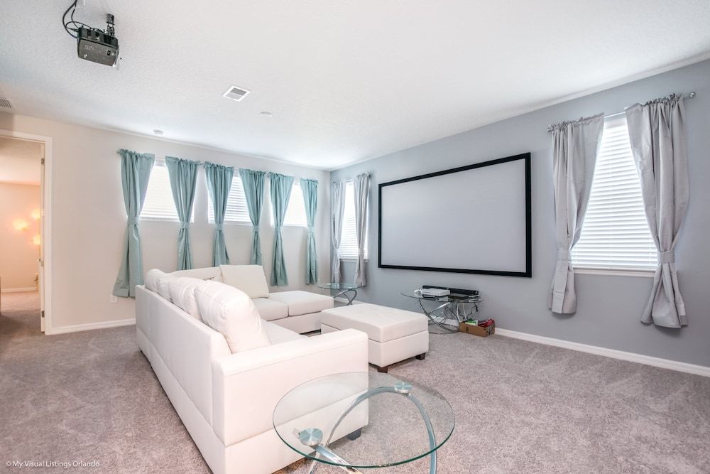 9031 Pelican Villa 17