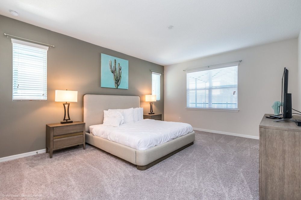 9031 Pelican Villa 13