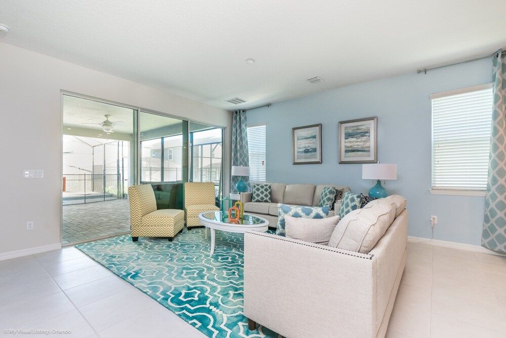 9031 Pelican Villa 35