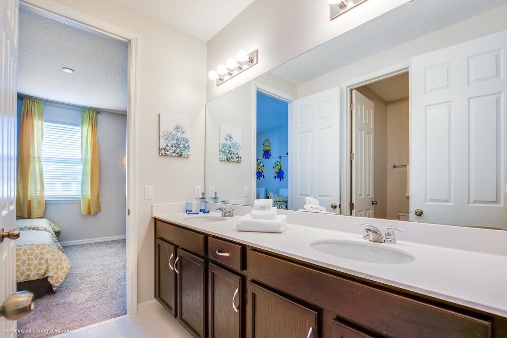 9031 Pelican Villa 46