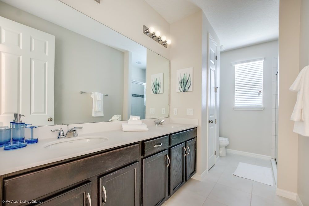 9031 Pelican Villa 41