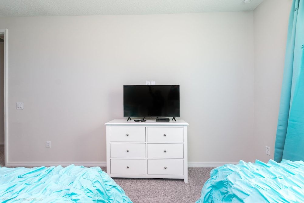 9031 Pelican Villa 8